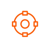 Two Warranty Icon