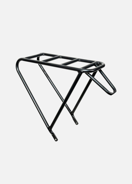 N1 Air Rear Rack