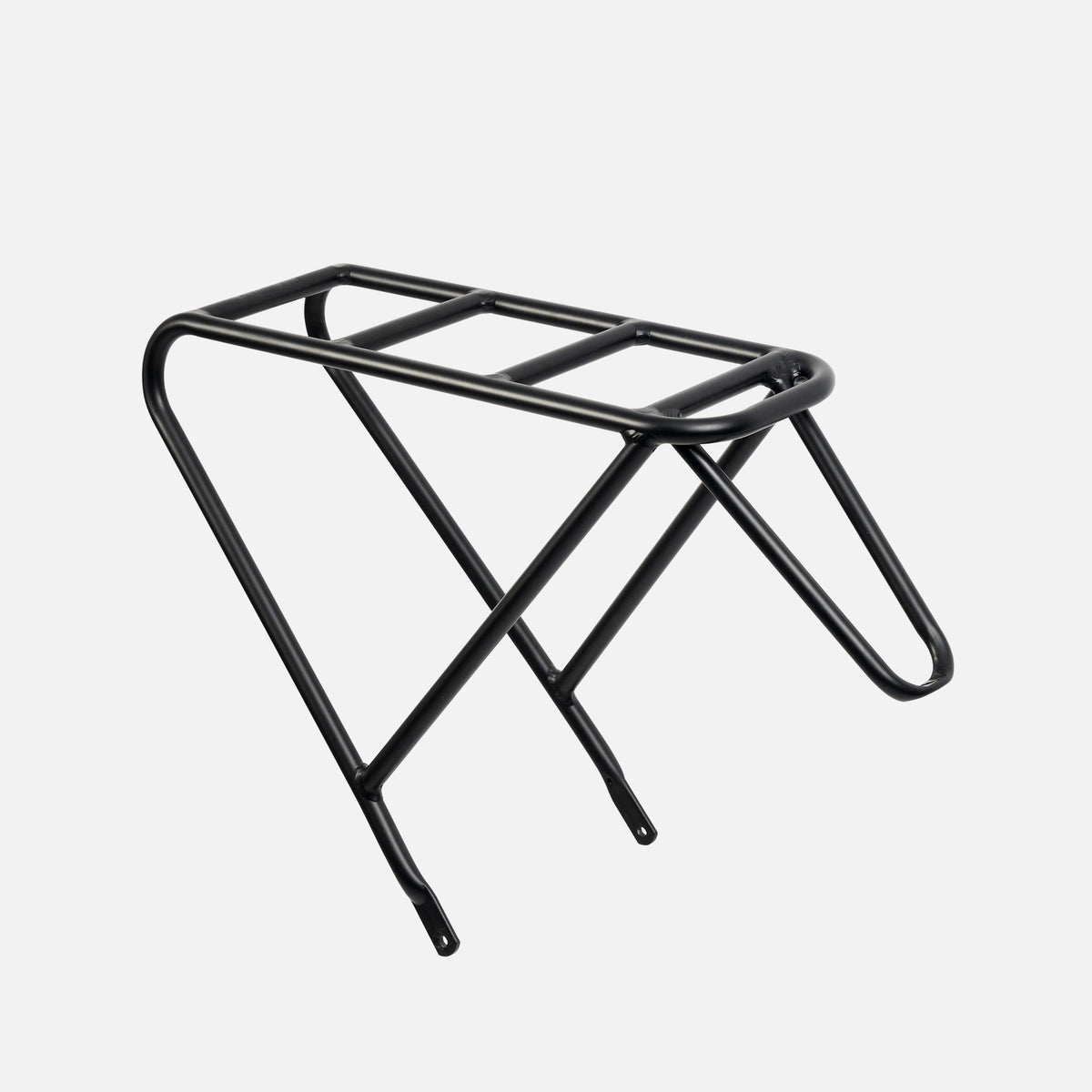 N1 Air ST Rear Rack – ENGWE Official