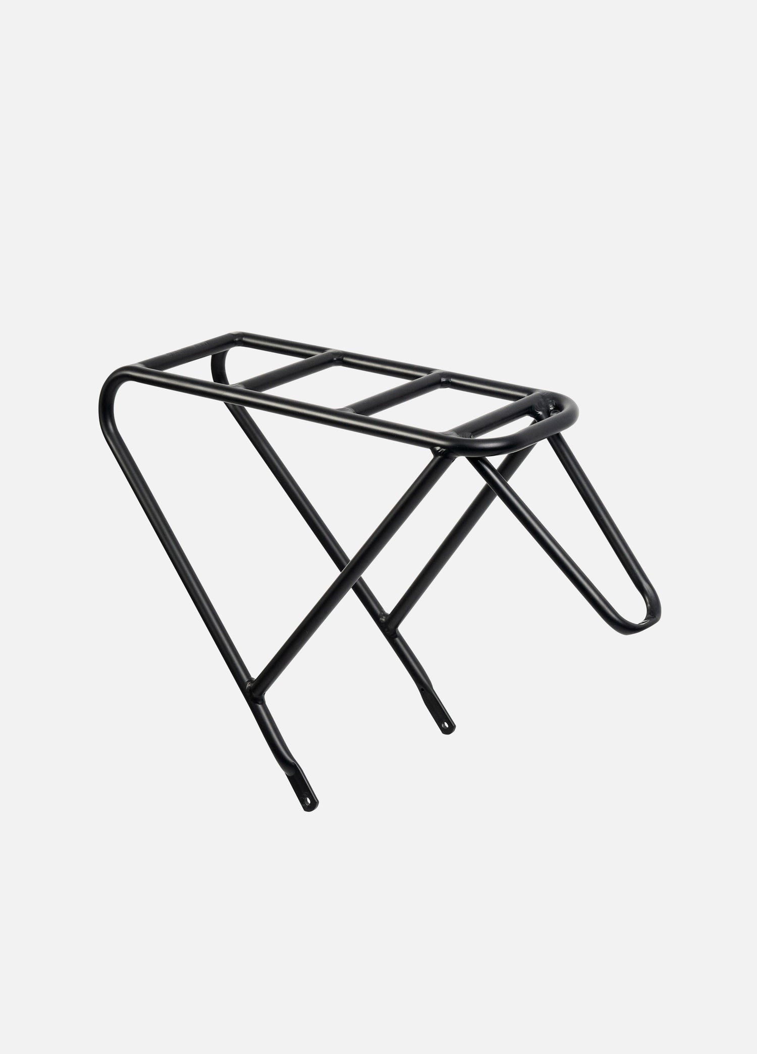 N1 Air ST Rear Rack – ENGWE Official