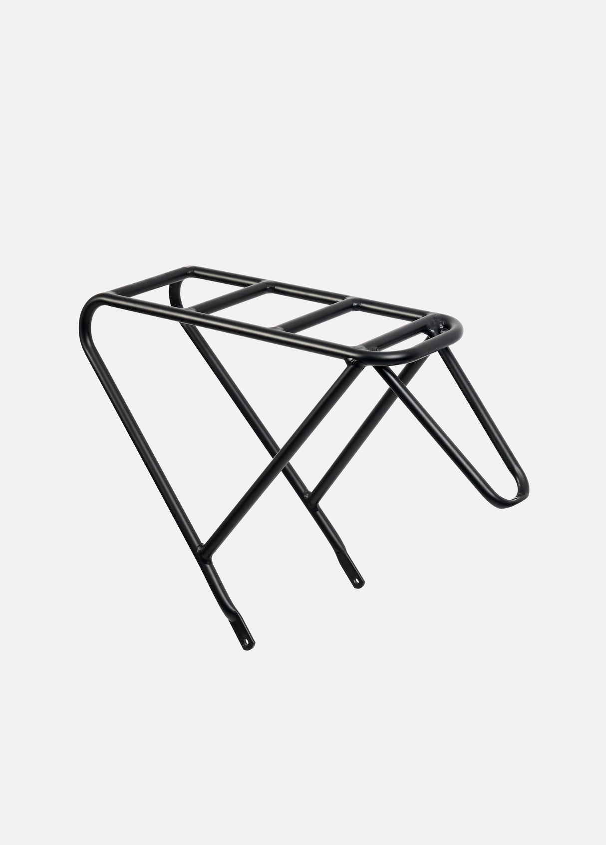 N1 Air ST Rear Rack – ENGWE Official