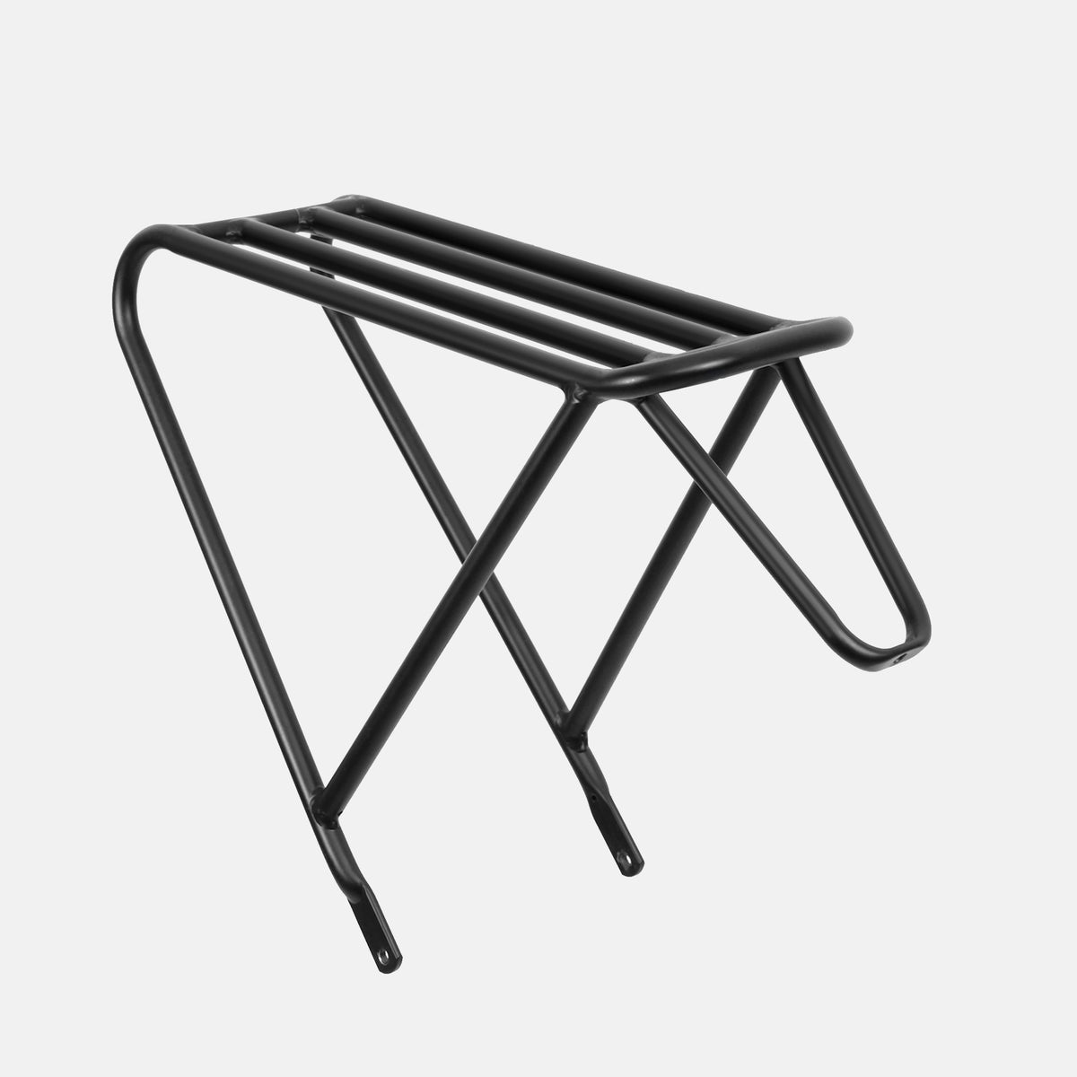 ENGWE N1 Pro Rear Rack: More Room for Cargo – ENGWE Official