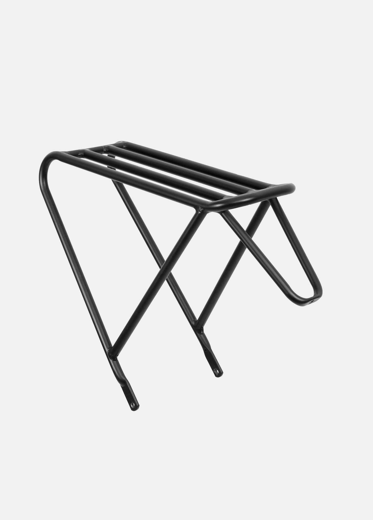 ENGWE N1 Pro Rear Rack: More Room for Cargo – ENGWE Official