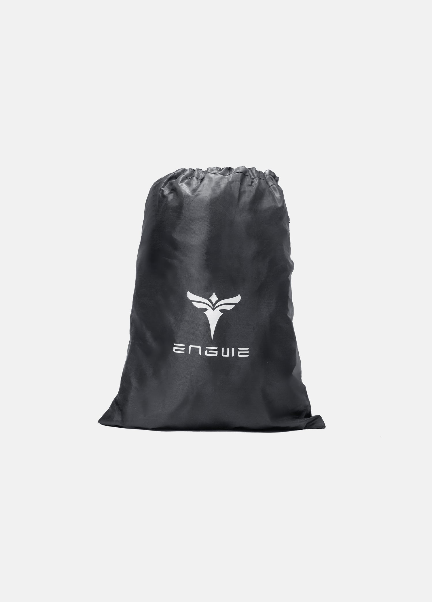 engwe bike cover