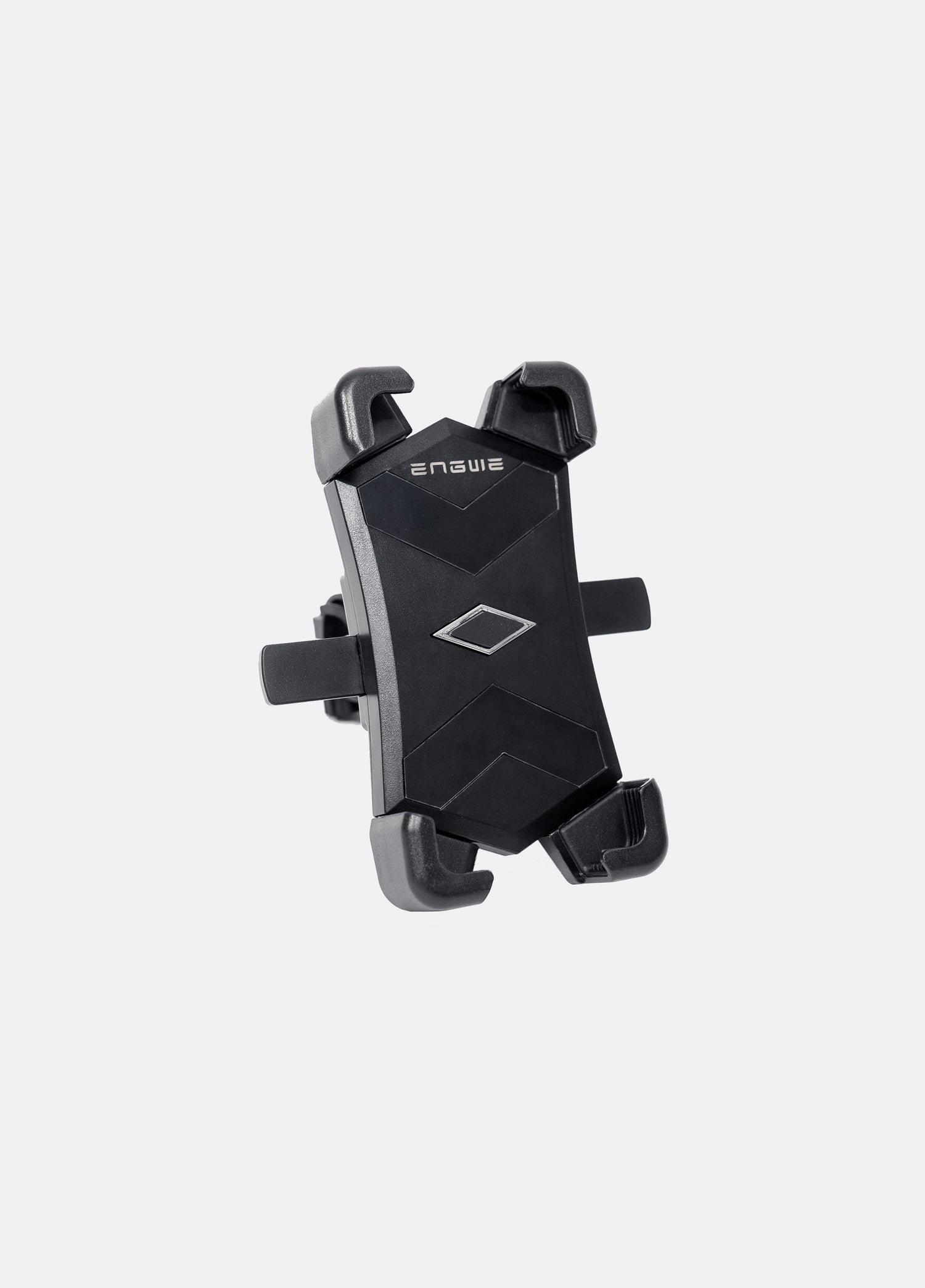 engwe bike phone mount