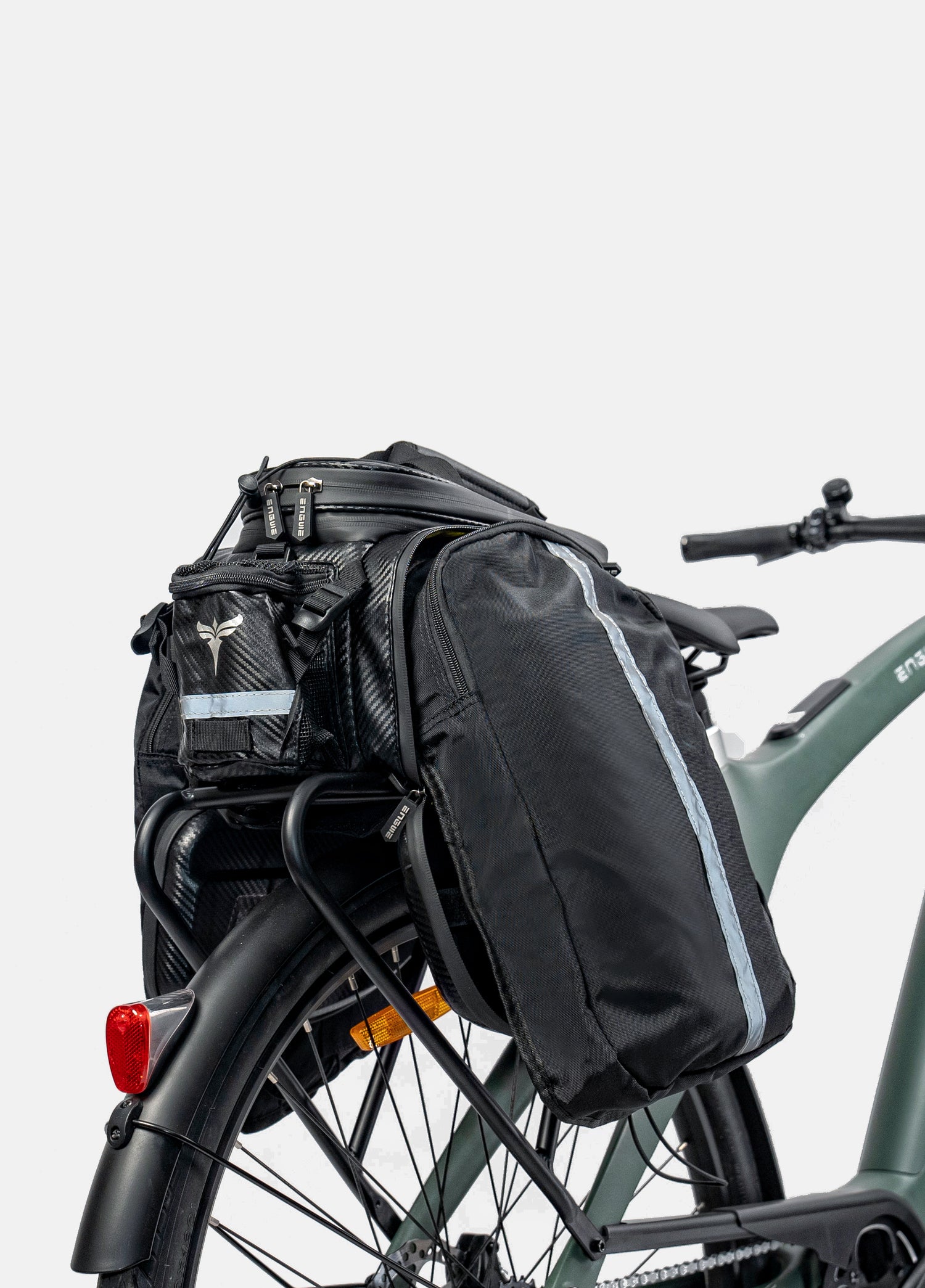 engwe bicycle panniers