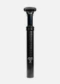 O20 Boost Suspension Seatpost