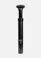 O20 Boost Suspension Seatpost