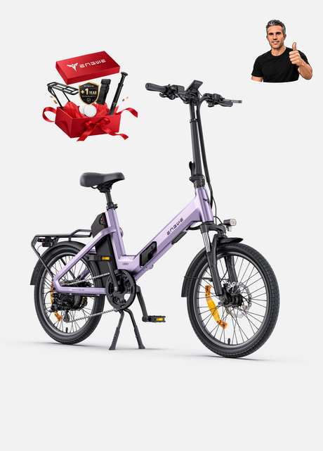 <tc>ENGWE O20 Boost</tc>