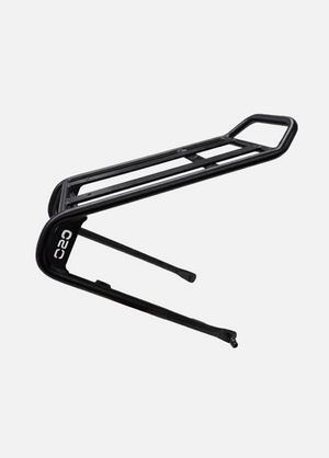 O20 Boost Rear Rack (in the same box as the bike)