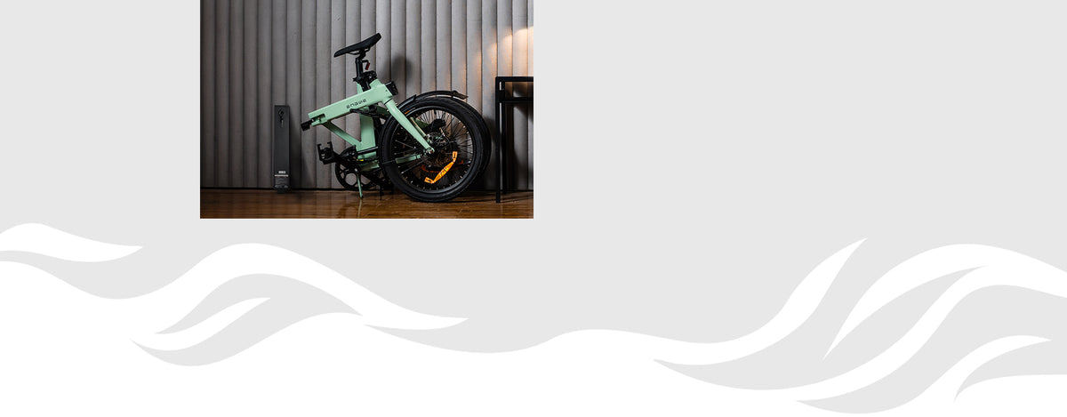 ENGWE P20
