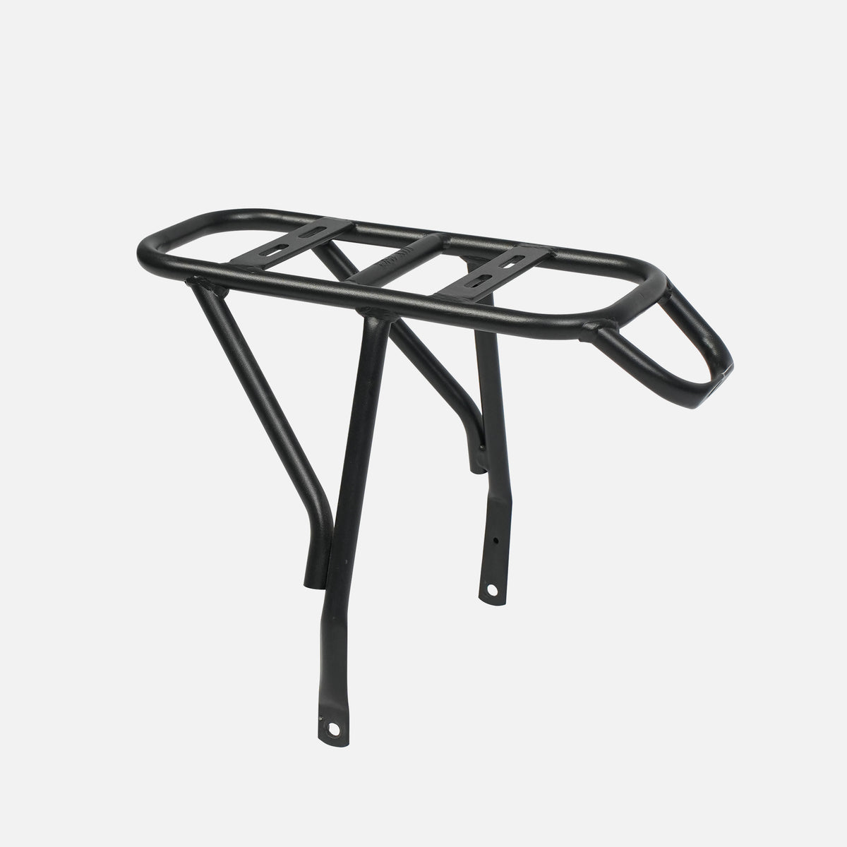 L20 3.0 Rear Rack (Gratis gave ved køb af E-cykel) – ENGWE Official