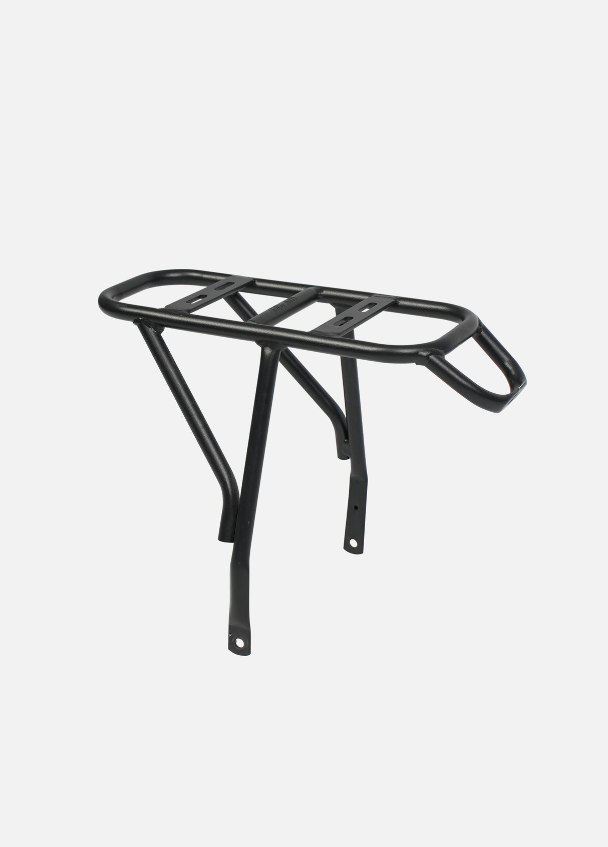 P20 Rear Rack(in the same box as the bike)