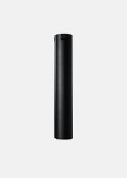 engwe 36v 16ah e-bike lithium battery 