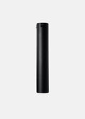 P275 SE Battery
