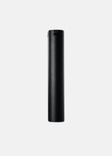 P275 SE Battery