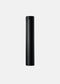 P275 SE Battery