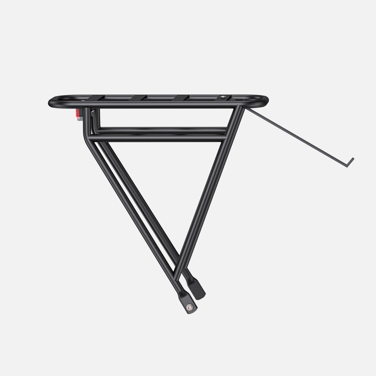 P275 SE Rear Rack – ENGWE Official