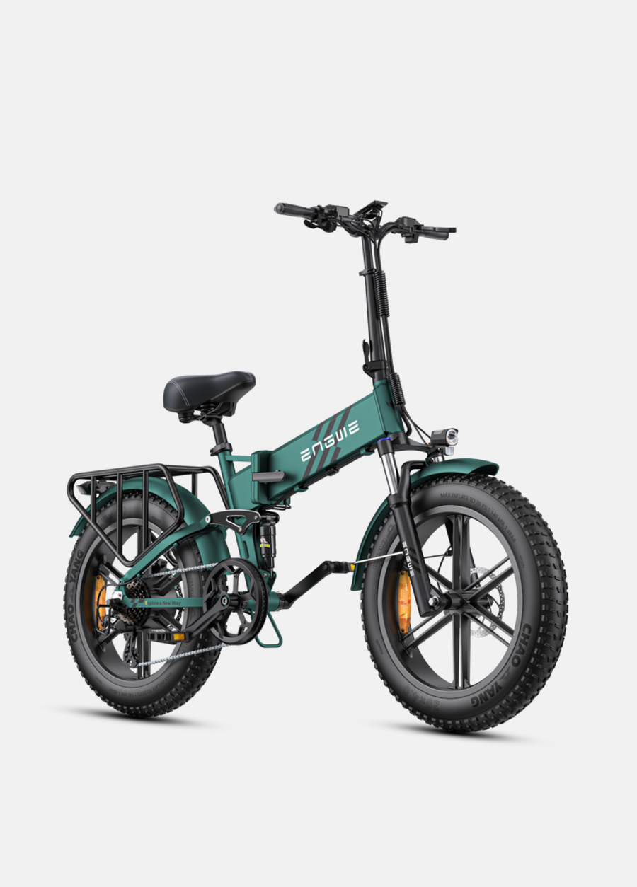 100€ di sconto con il codice ENGWEV100OFF, prezzo finale 1349€ (prezzo originale scontato: 1449€)