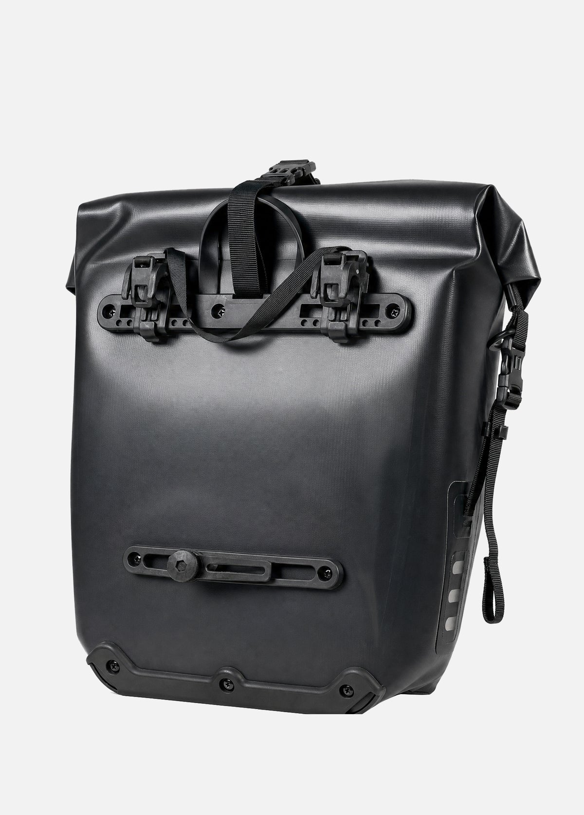 ENGWE Pannier Bag
