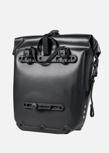ENGWE Pannier Bag