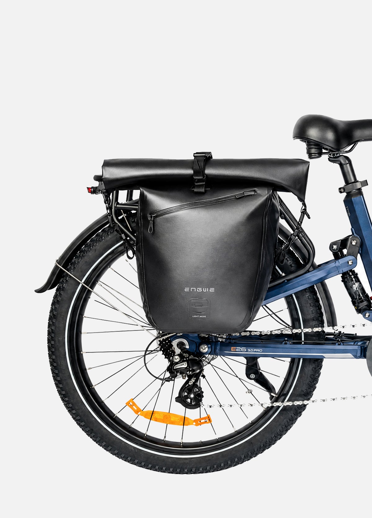 ENGWE Pannier Bag