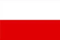 Poland