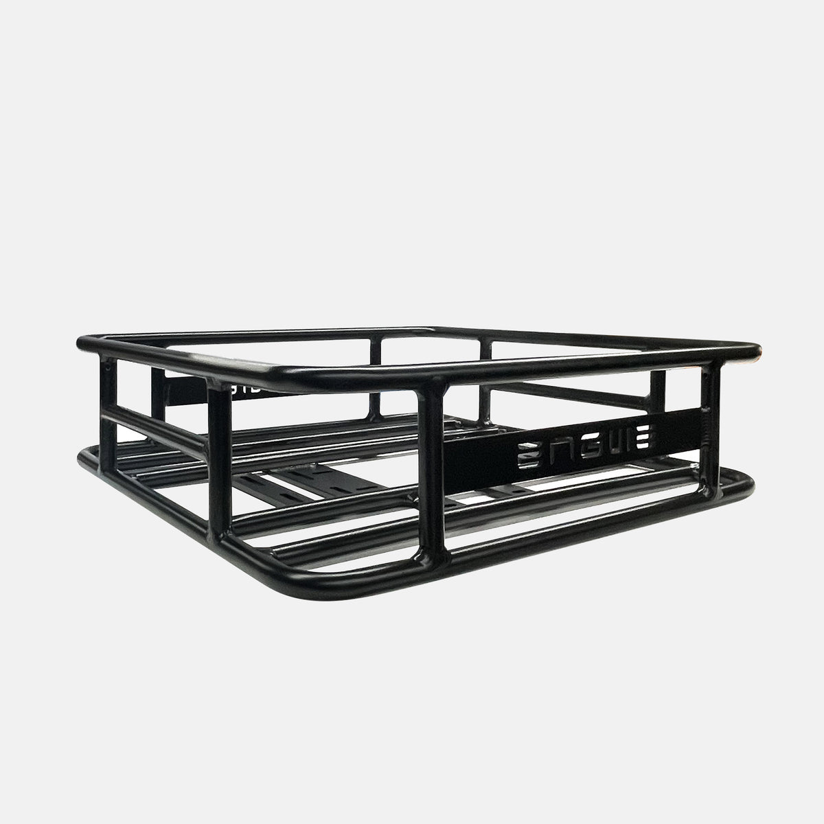 ENGWE Rear Rack Basket For ENGWE L20/ L26 E-Bike