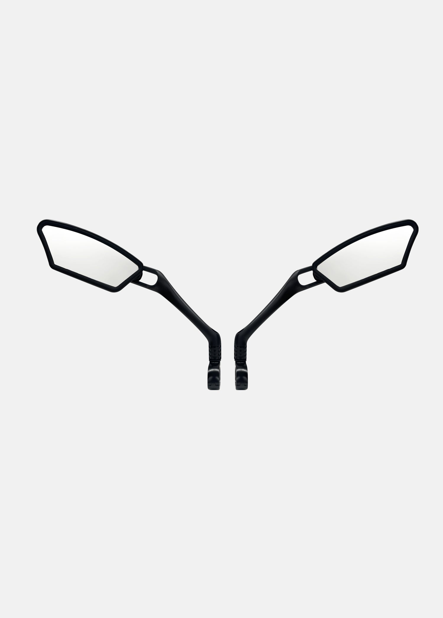 Rear View Mirrors – ENGWE