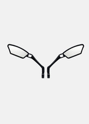 A pair of ENGWE rear view mirrors