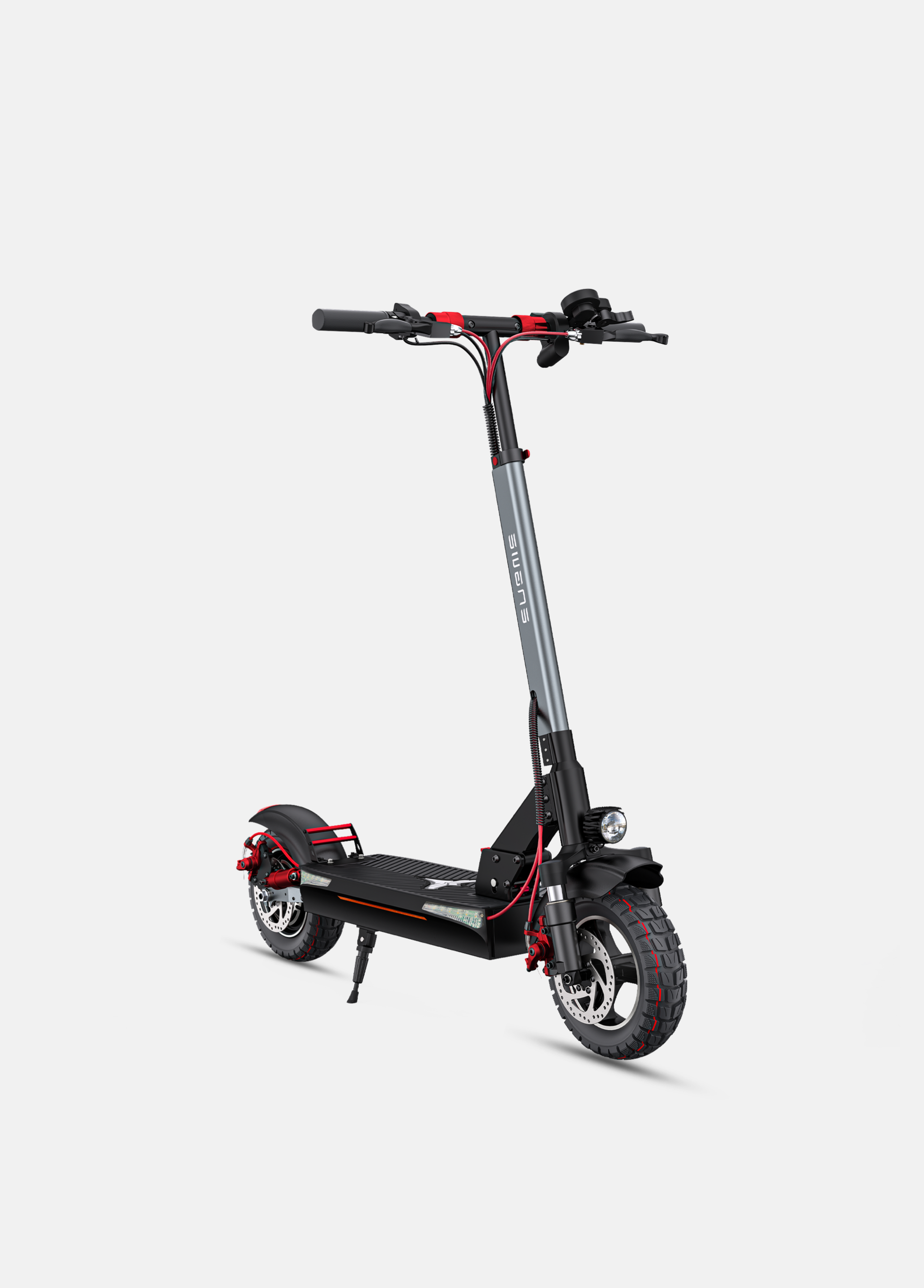 Flj - Scooter Électrique Haute Vitesse Avec Siège Pour Adultes Flj - Scooter Électrique Haute Vitesse Avec Siège Pour Adultes