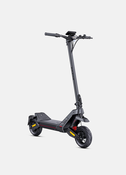 ENGWE Y700