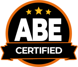 ENGWE Y700 ABE