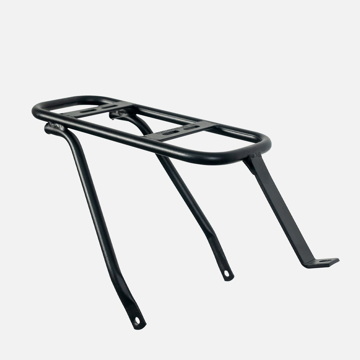 ENGWE Zip Rear Rack – ENGWE Official