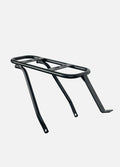 Zip Rear Rack (Free gift with E-bike purchase)