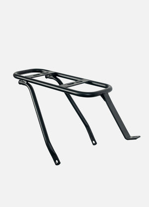 Zip Rear Rack (Free gift with E-bike purchase)