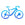 les vélos électriques and Bons Plans Malins
