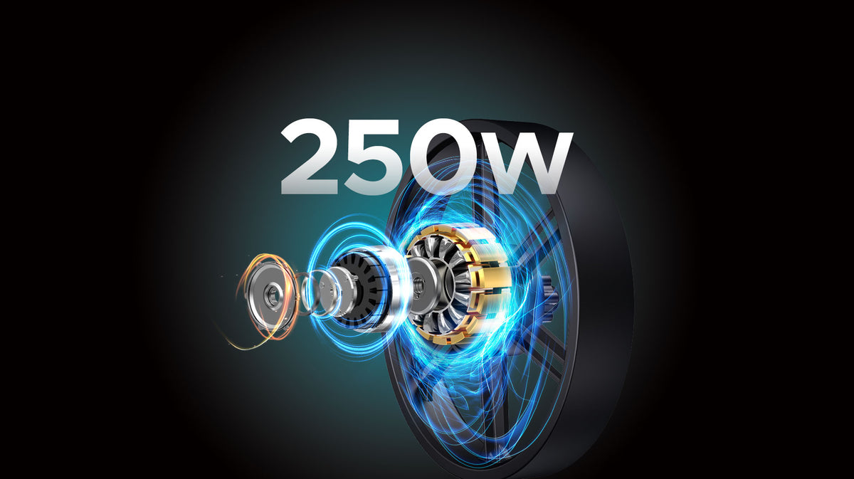 Engine X