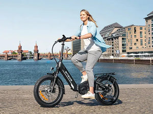 Best Cargo Ebike