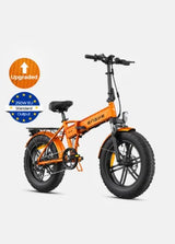 Best Sellers Ebike