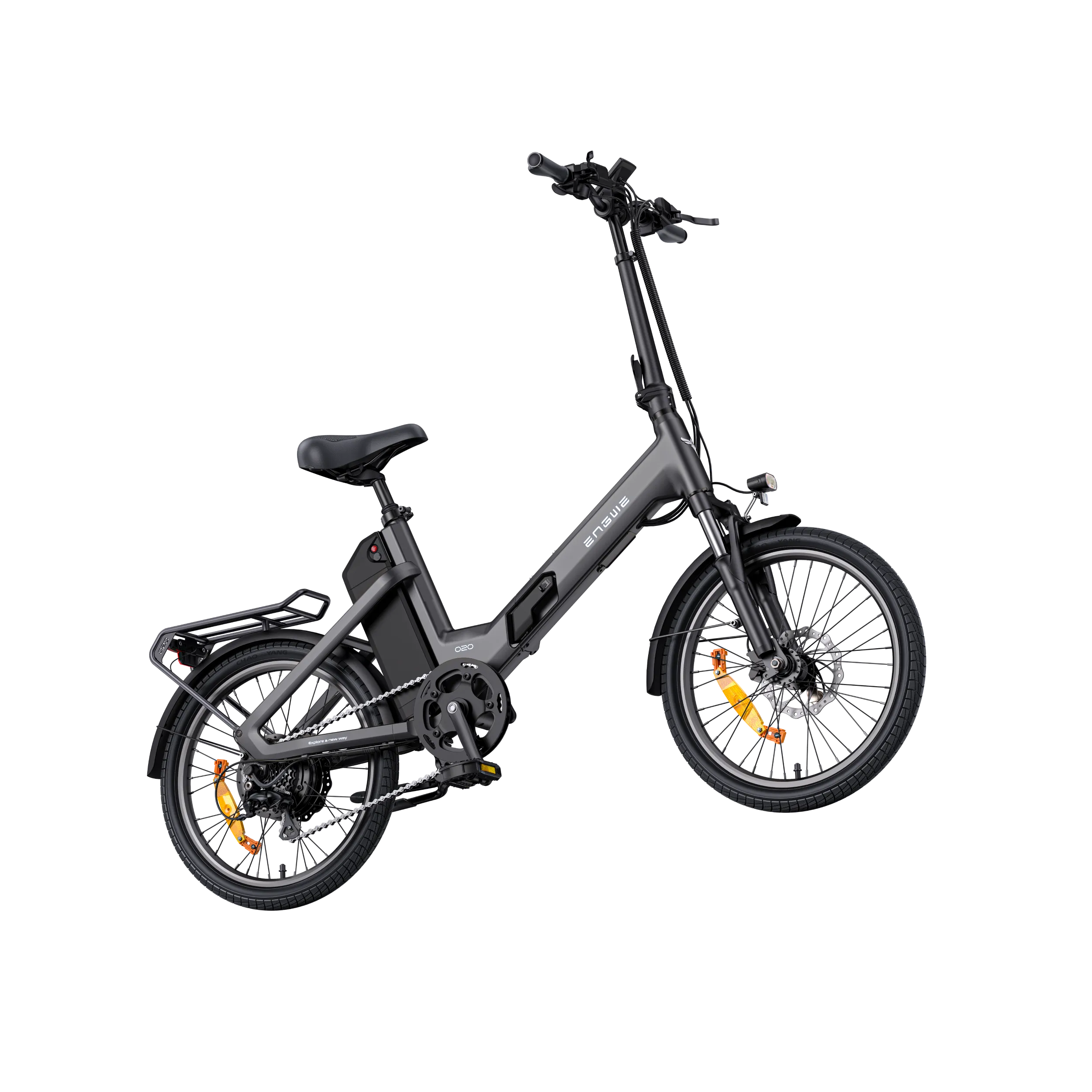 folding electric bicycle manufacturers K-One eBike Hub Drive | Compact Bike This compact folding electric bike makes city travel easy Electric Folding Bike