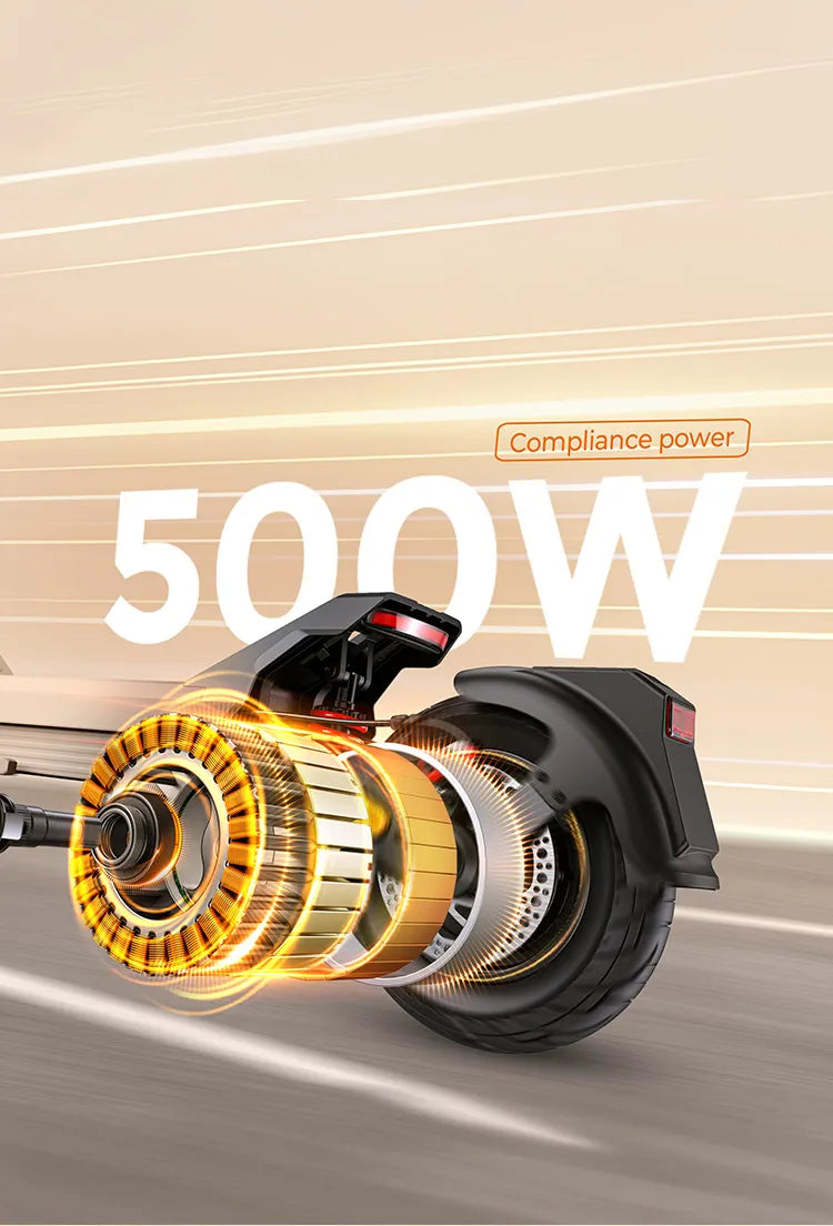 ENGWE Y700 ABE