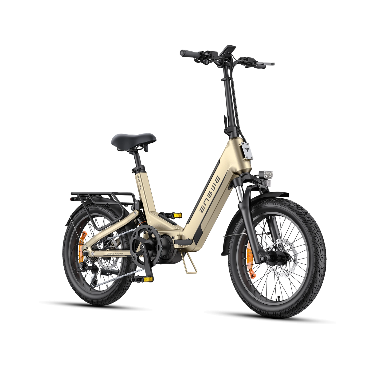 L20 3.0 PRO
