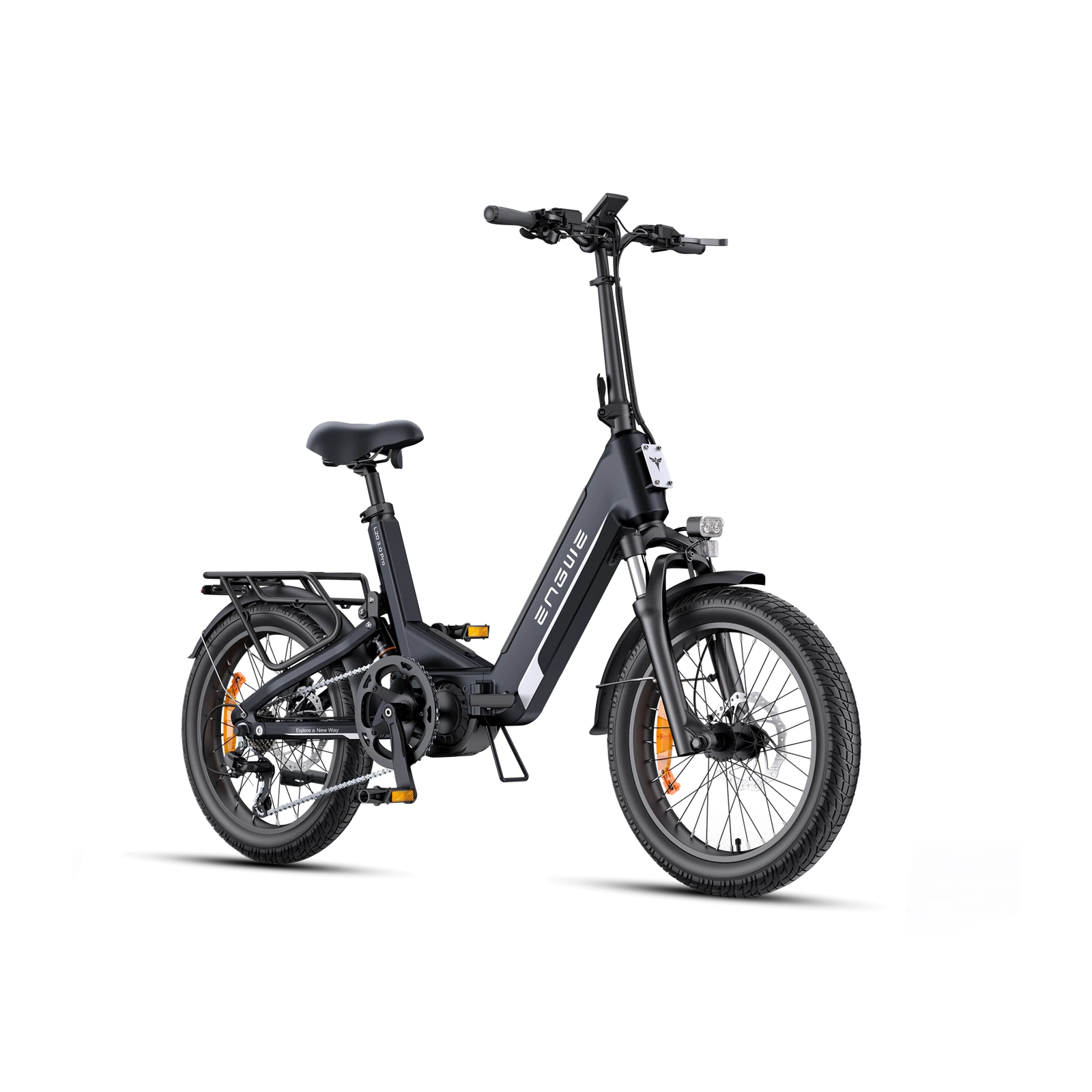 L20 3.0 PRO