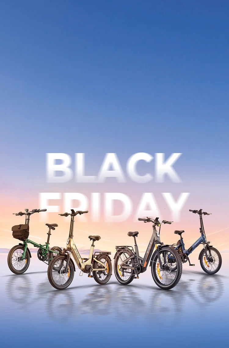 UP TO €527 OFF